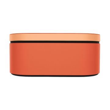 Dyson Supersonic Nural HD16 T1/T2 ceramic apricot/topaz