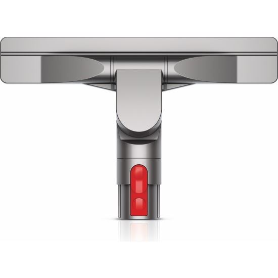 Dyson Big Ball Parquet 2