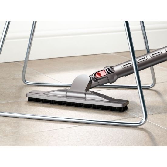 Dyson Big Ball Parquet 2