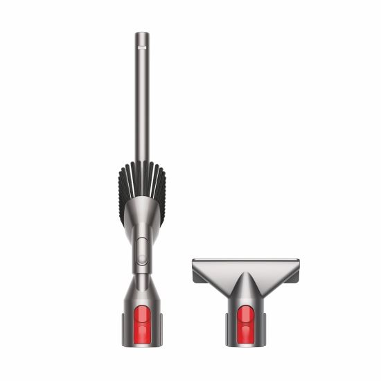 Dyson Big Ball Parquet 2