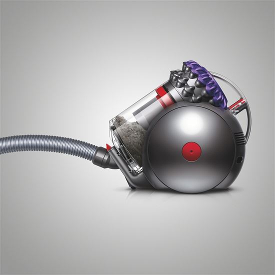 Dyson Big Ball Parquet 2