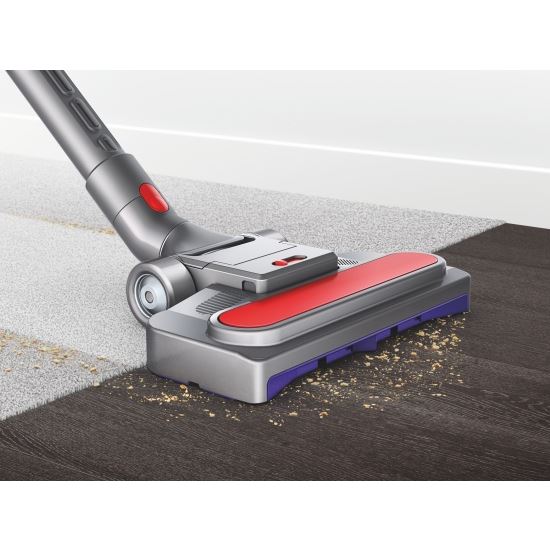 Dyson Big Ball Parquet 2