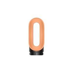 Dyson Airwrap i.d. HS08 T1/T2 ceramic apricot/topaz