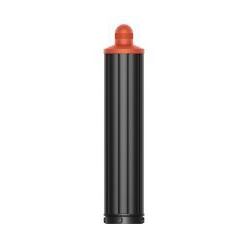 Dyson Airwrap i.d. HS08 T1/T2 ceramic apricot/topaz
