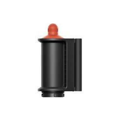 Dyson Airwrap i.d. HS08 T1/T2 ceramic apricot/topaz