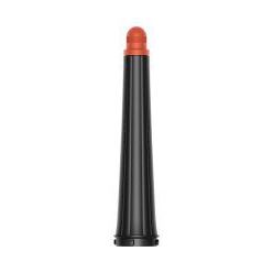 Dyson Airwrap i.d. HS08 T1/T2 ceramic apricot/topaz
