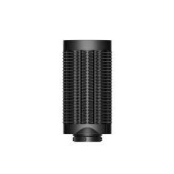 Dyson Airwrap i.d. HS08 T1/T2 ceramic apricot/topaz