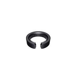 Dyson Airwrap i.d. HS08 T1/T2 ceramic apricot/topaz