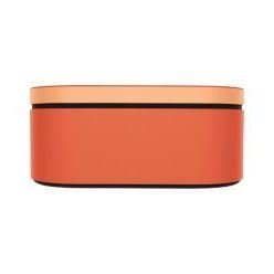 Dyson Airwrap i.d. HS08 T1/T2 ceramic apricot/topaz
