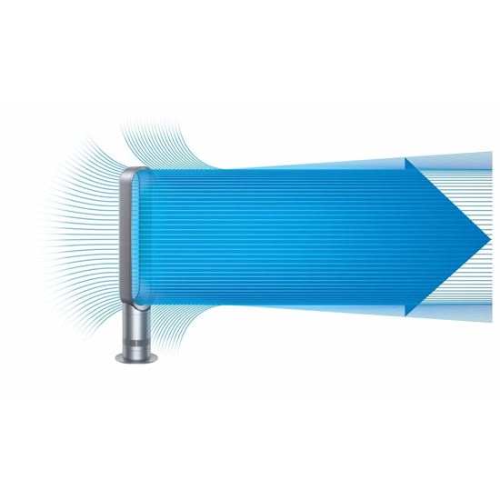 Dyson AM07