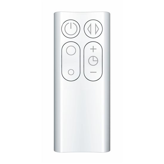 Dyson AM07