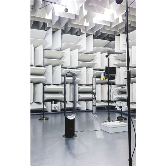 Dyson AM07