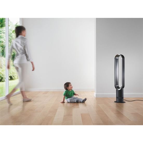 Dyson AM07