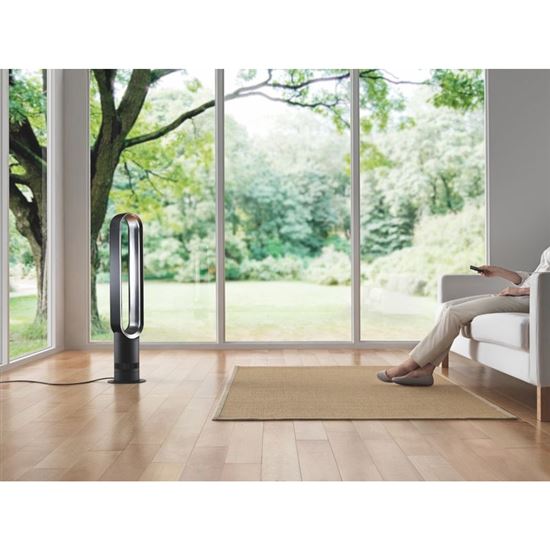 Dyson AM07