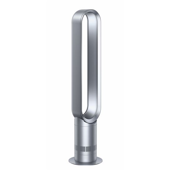 Dyson AM07