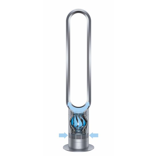 Dyson AM07