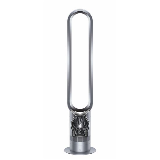 Dyson AM07