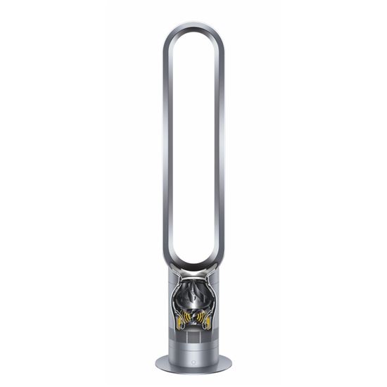 Dyson AM07