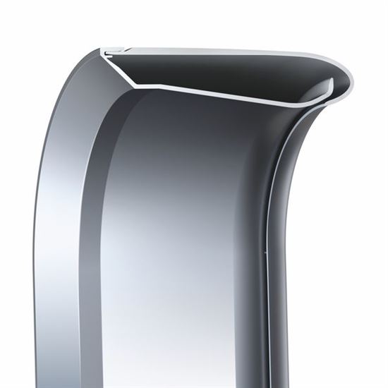 Dyson AM07