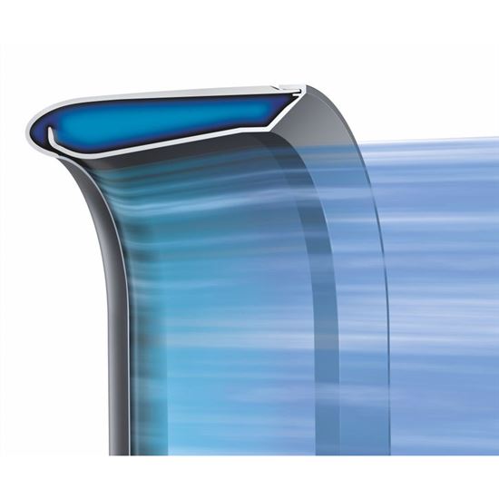 Dyson AM07