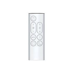 Dyson Purifier Big+Quiet BP02