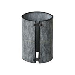 Dyson Purifier Big+Quiet BP02