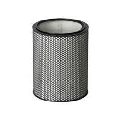 Dyson Purifier Big+Quiet BP02