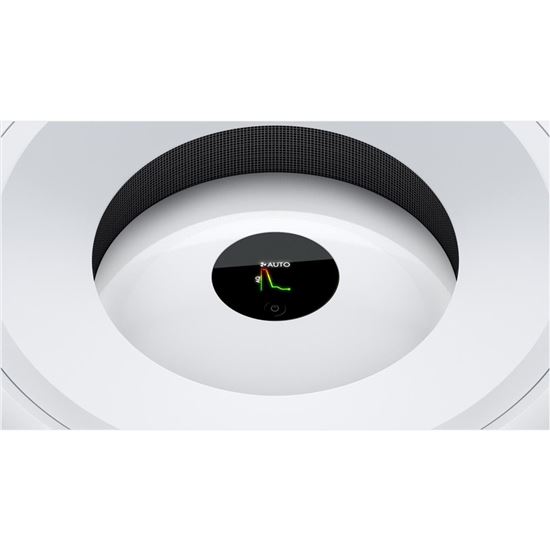 Dyson Purifier Big+Quiet BP02
