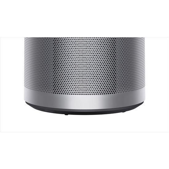 Dyson Purifier Big+Quiet BP02