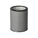 Dyson Purifier Big+Quiet Formaldehyde BP04