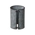 Dyson Purifier Big+Quiet Formaldehyde BP04