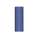 Dyson Purifier Big+Quiet Formaldehyde BP04