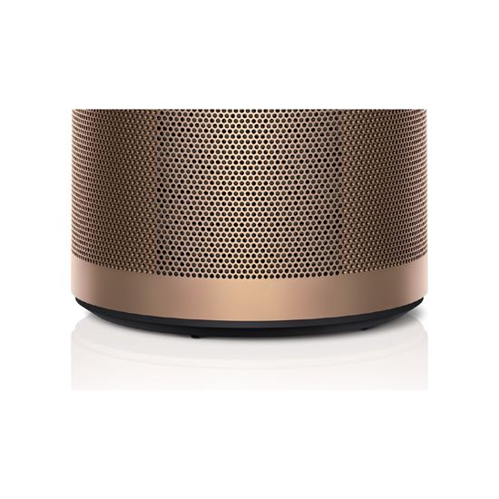 Dyson Purifier Big+Quiet Formaldehyde BP04
