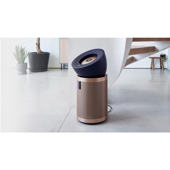Dyson Purifier Big+Quiet Formaldehyde BP04