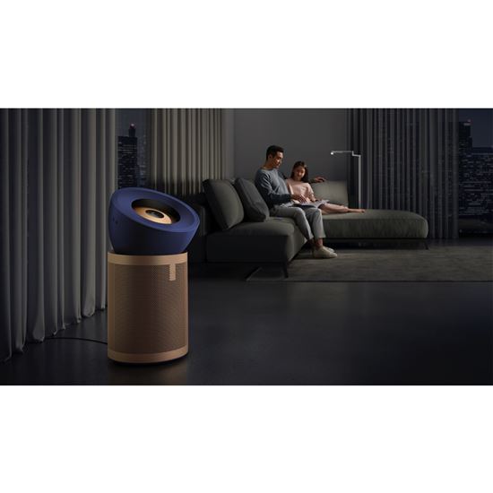Dyson Purifier Big+Quiet Formaldehyde BP04