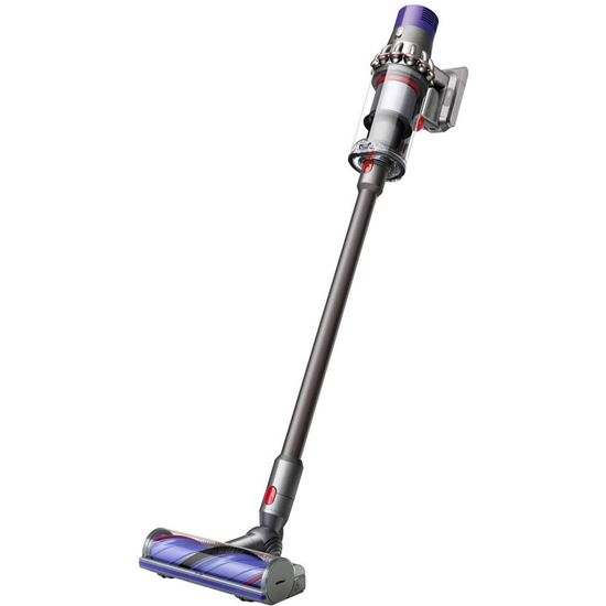Dyson V10 Total Clean