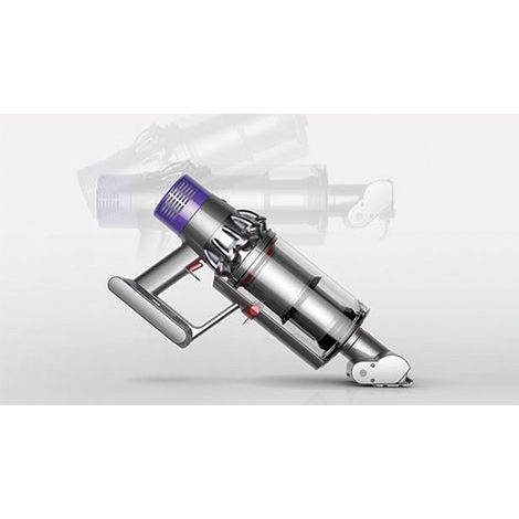 Dyson V10 Total Clean