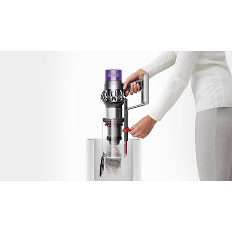 Dyson V10 Total Clean