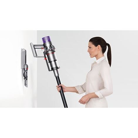 Dyson V10 Total Clean
