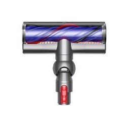 Dyson V10 Total Clean