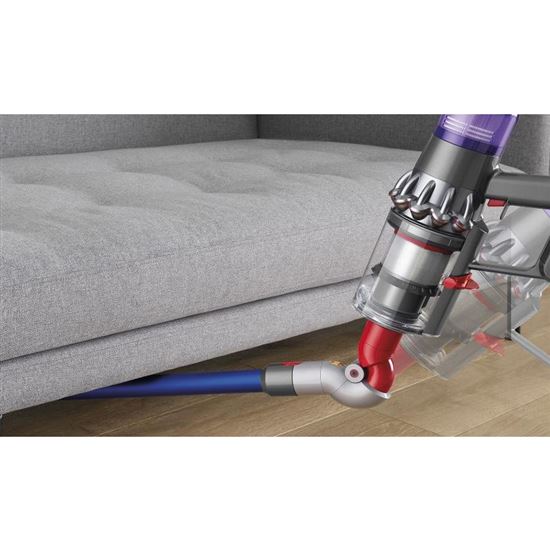 Dyson V10 Total Clean