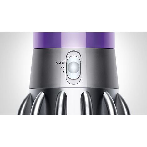 Dyson V10 Total Clean