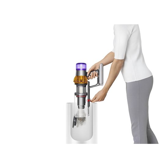 Dyson V15 Detect Absolute 2023