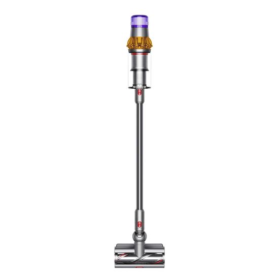 Dyson V15 Detect Absolute 2023