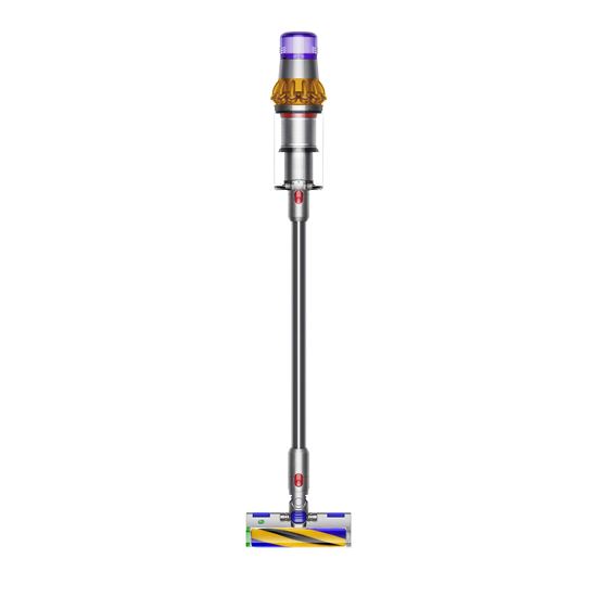 Dyson V15 Detect Absolute 2023