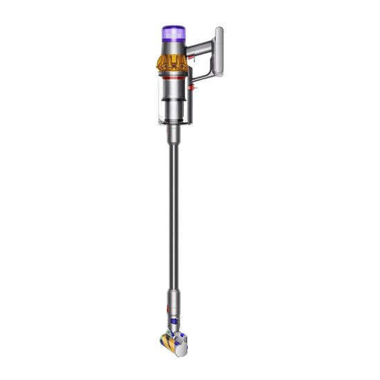 Dyson V15 Detect Absolute 2023
