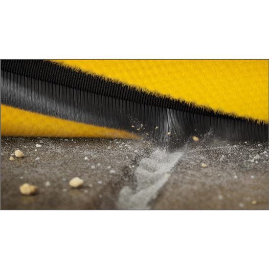 Dyson V15 Detect Absolute Gold