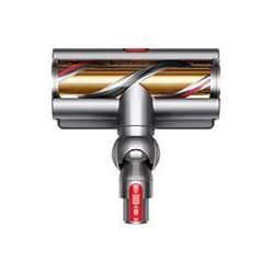 Dyson V15 Detect Absolute Gold