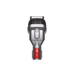 Dyson V15 Detect Absolute Gold