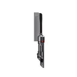 Dyson V15 Detect Absolute Gold